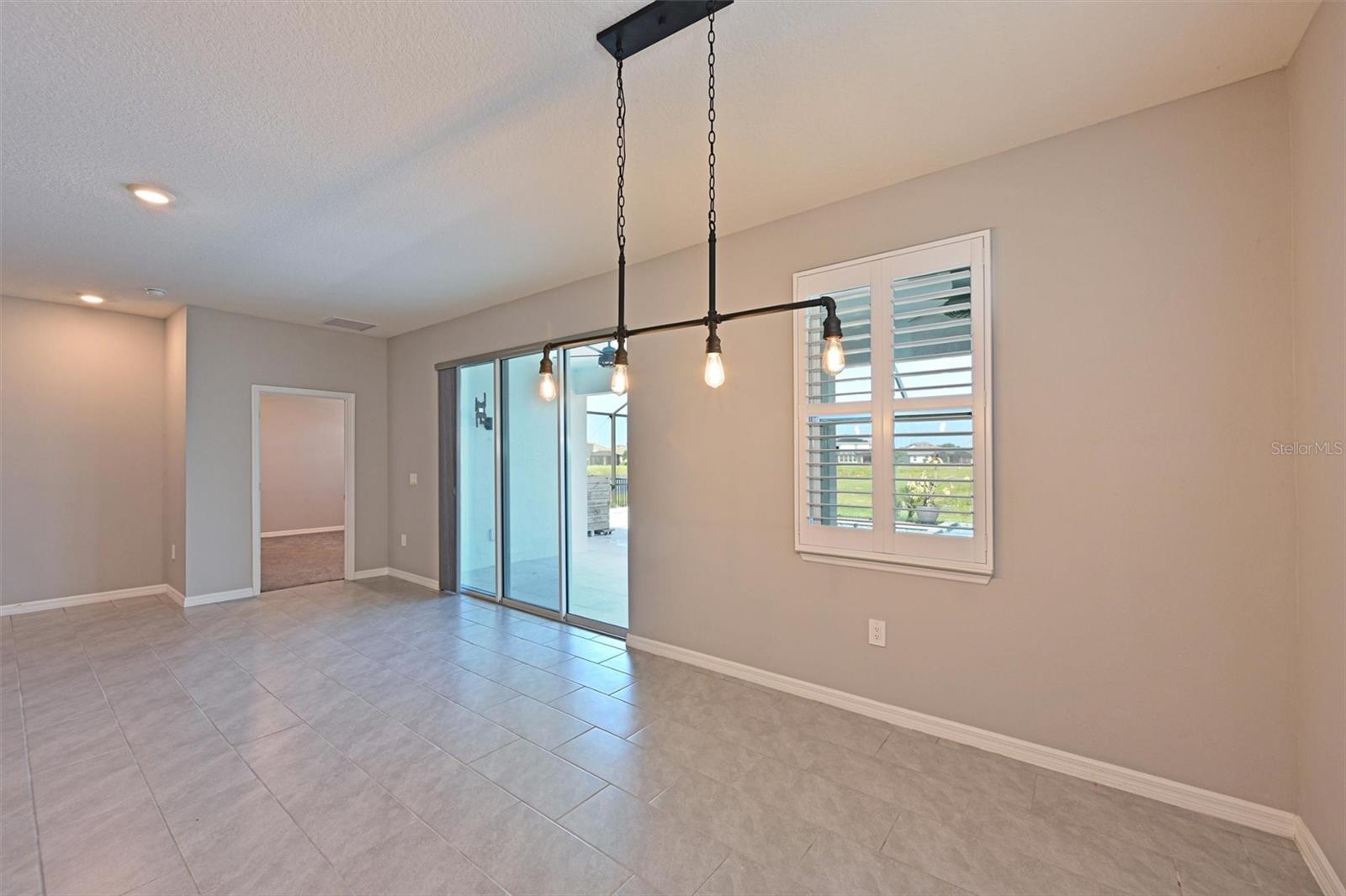 12645 PROMENADE ESTATES BLVD — photo 13