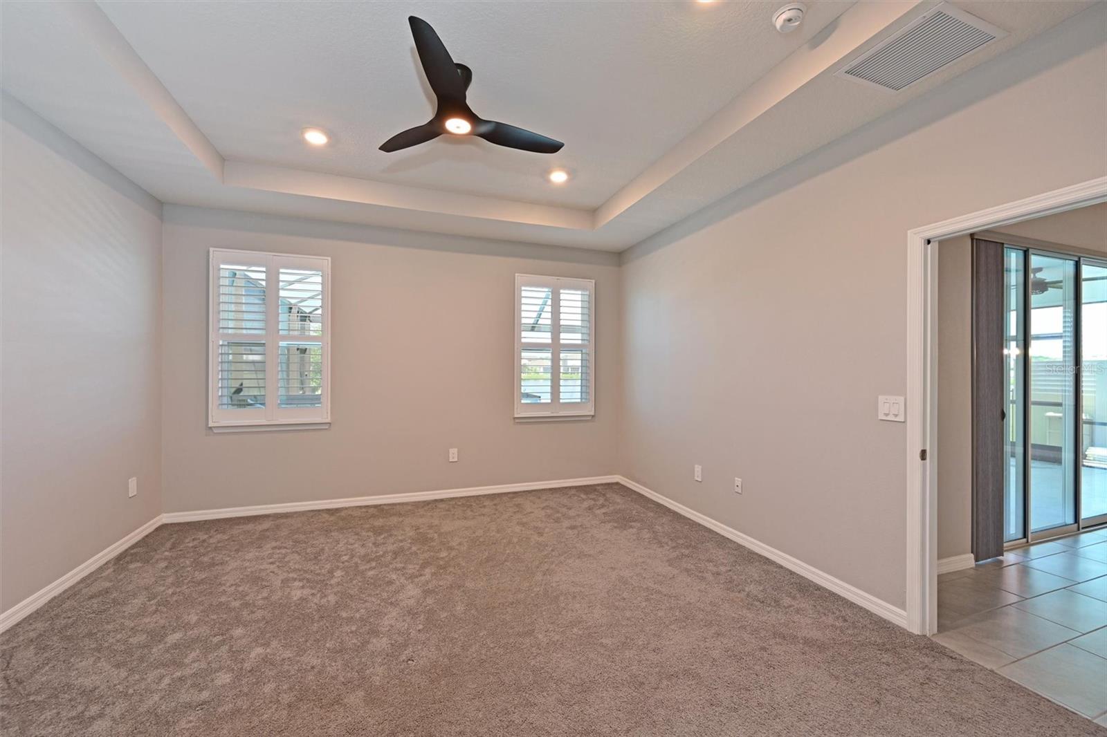 12645 PROMENADE ESTATES BLVD — photo 15