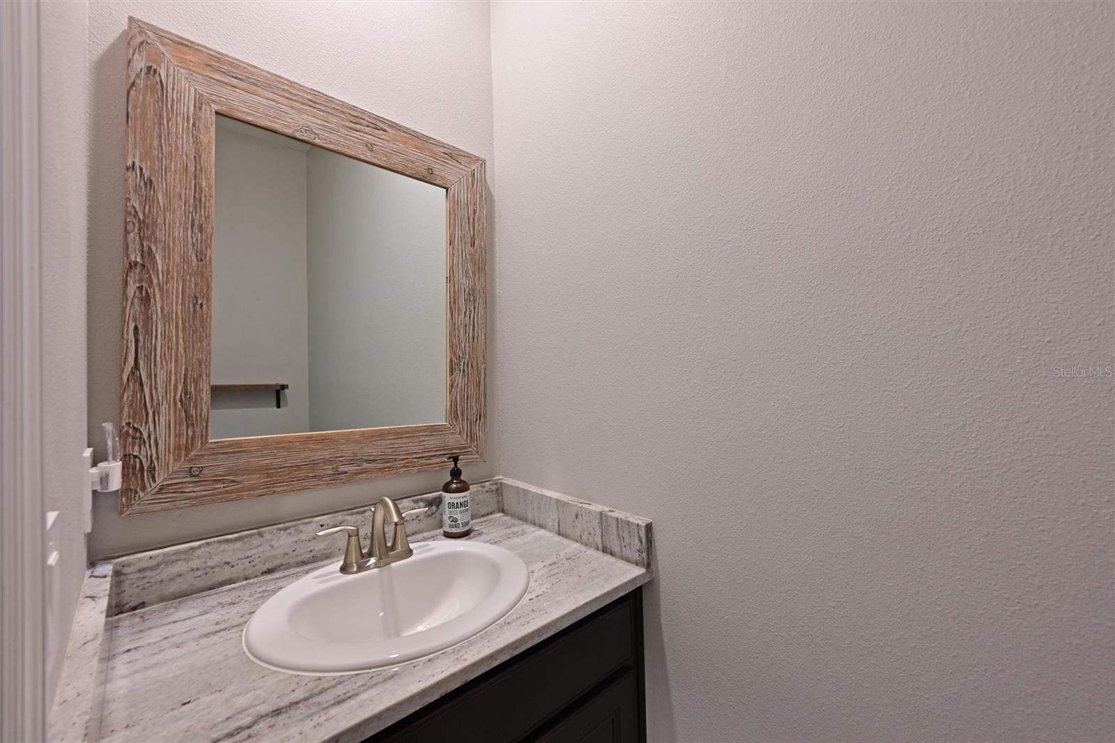 12645 PROMENADE ESTATES BLVD — photo 20