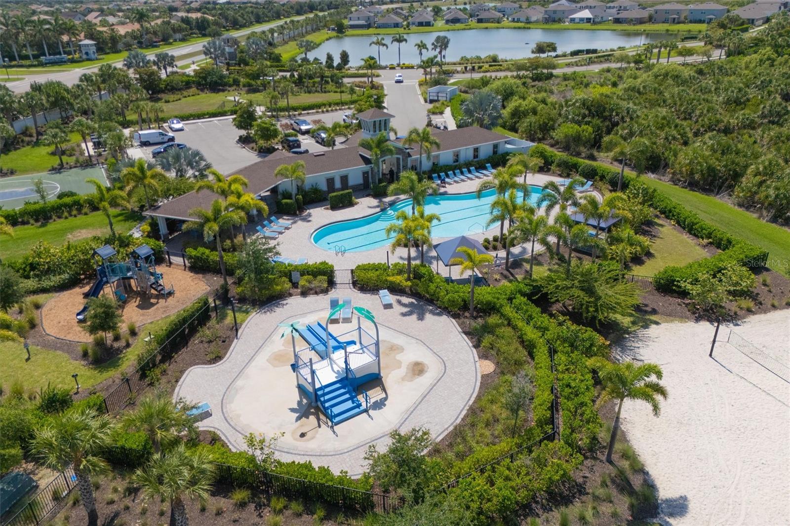 12645 PROMENADE ESTATES BLVD — photo 31