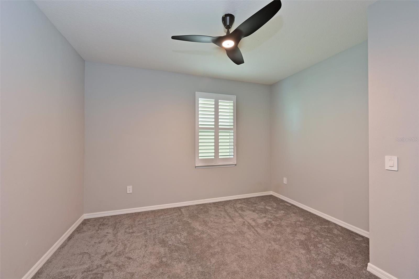 12645 PROMENADE ESTATES BLVD — photo 19
