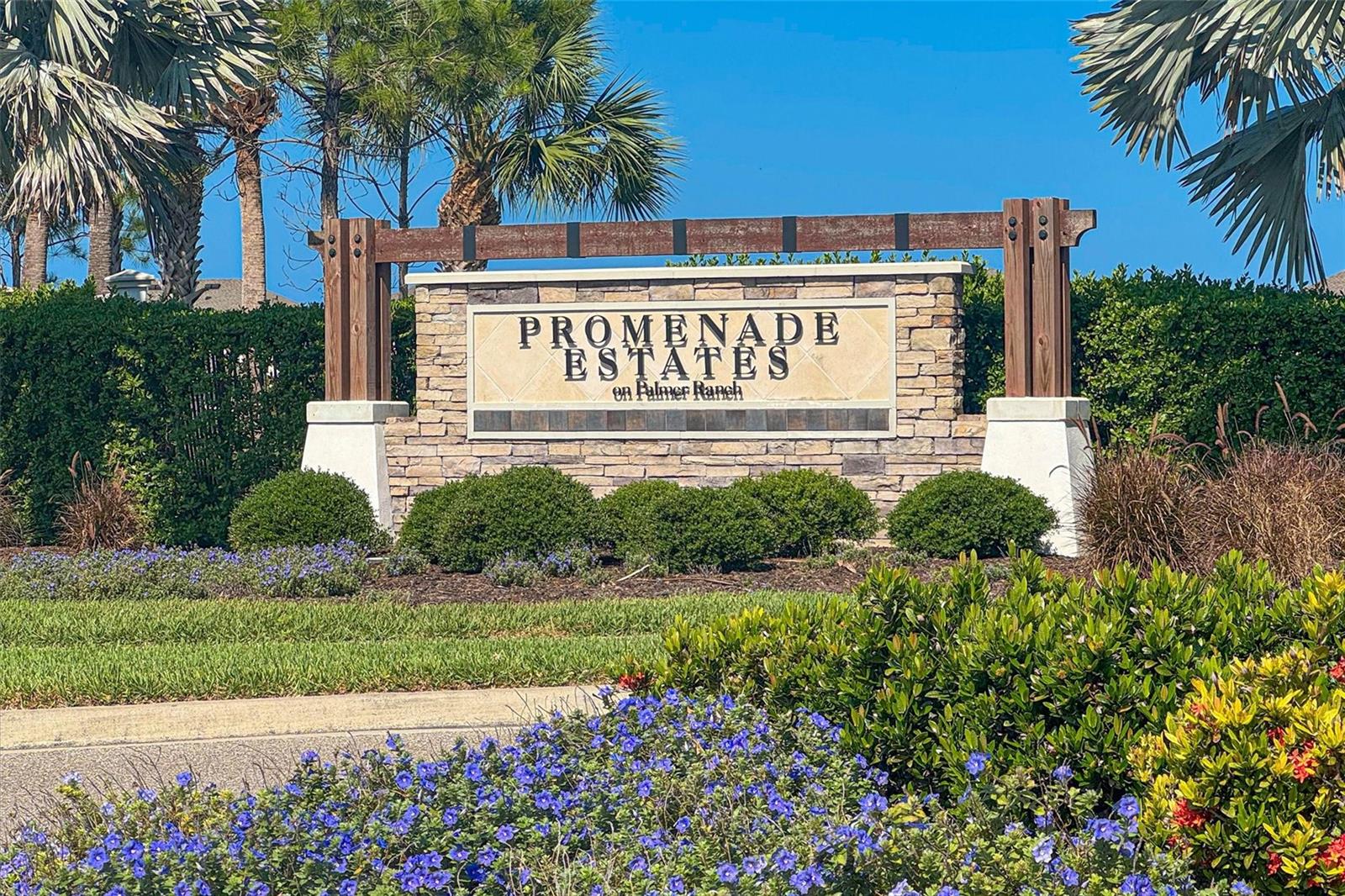 12645 PROMENADE ESTATES BLVD — photo 38