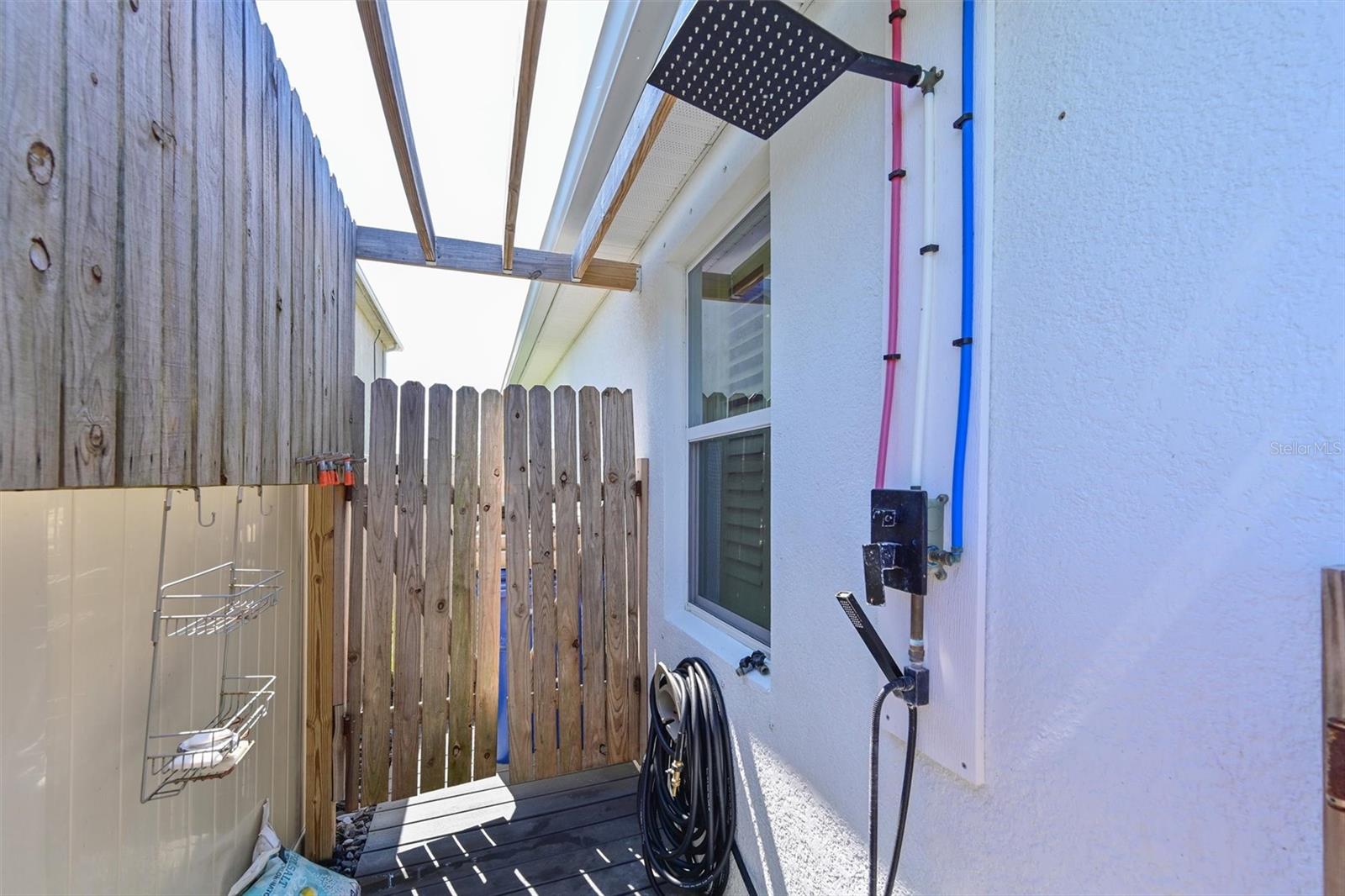 12645 PROMENADE ESTATES BLVD — photo 26