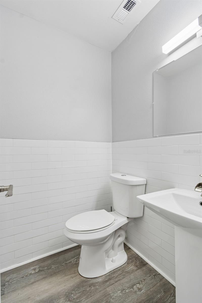 3901 W PLATT ST — photo 13
