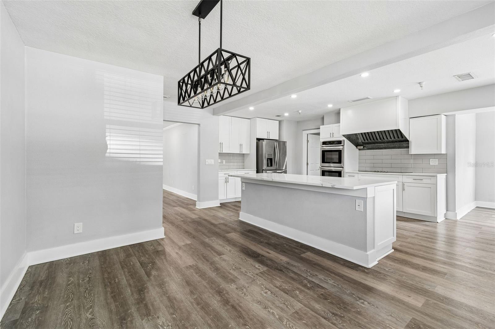 3901 W PLATT ST — photo 8