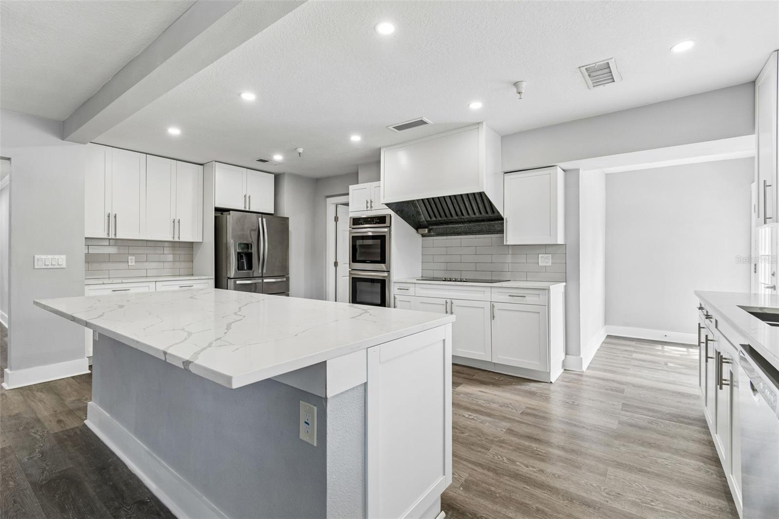 3901 W PLATT ST — photo 27