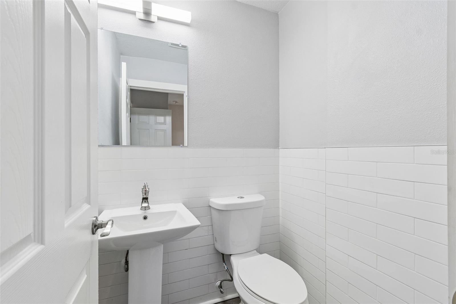3901 W PLATT ST — photo 24