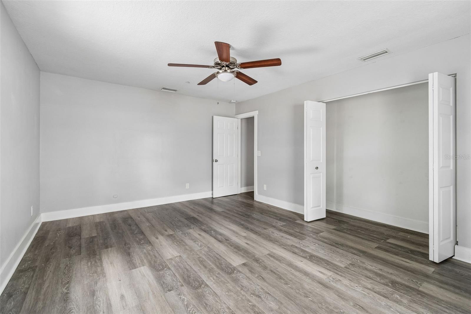 3901 W PLATT ST — photo 26