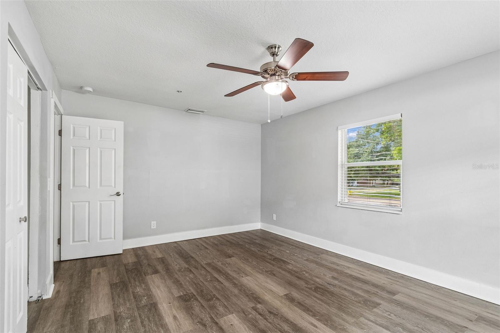 3901 W PLATT ST — photo 21