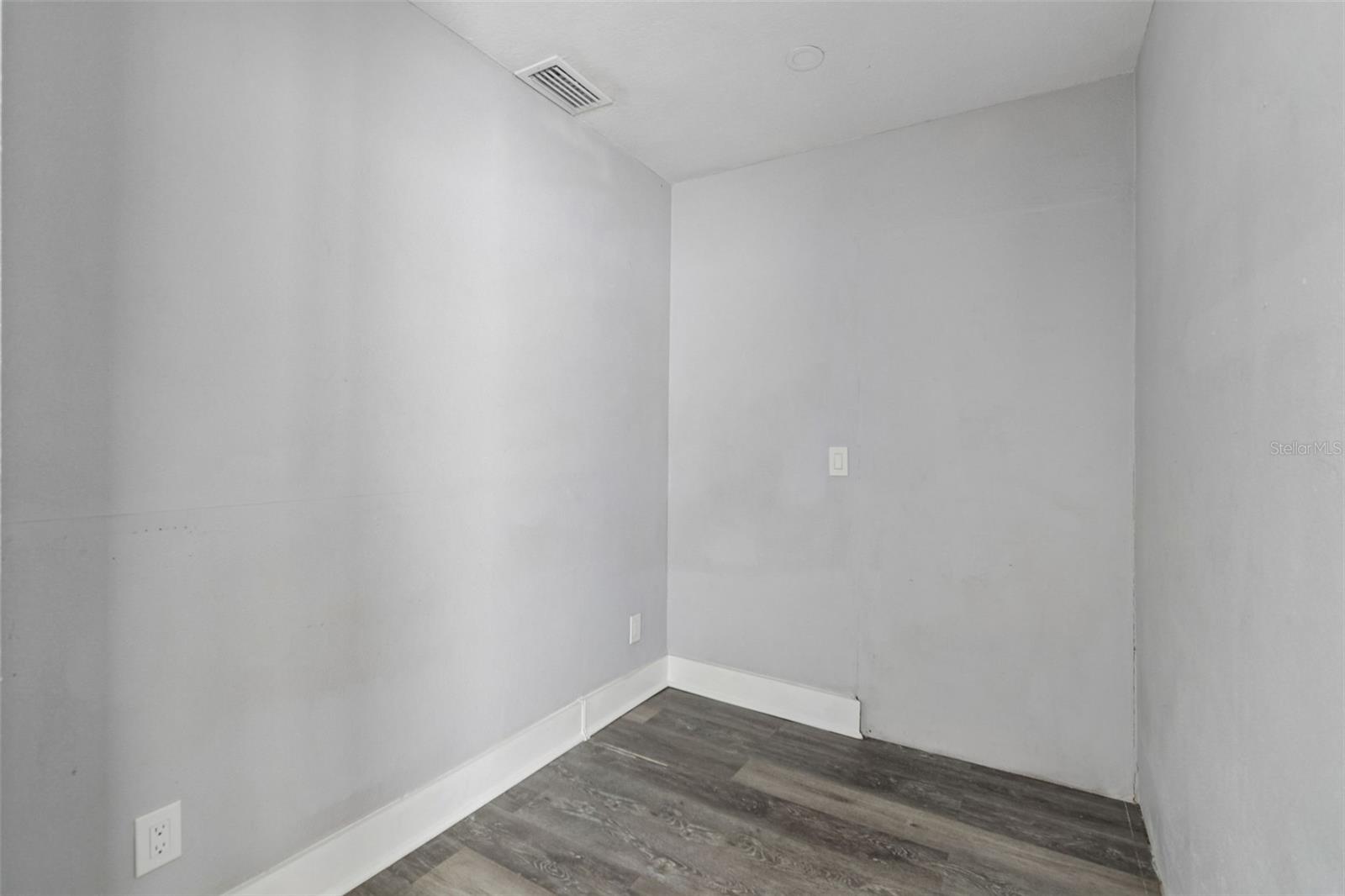 3901 W PLATT ST — photo 12