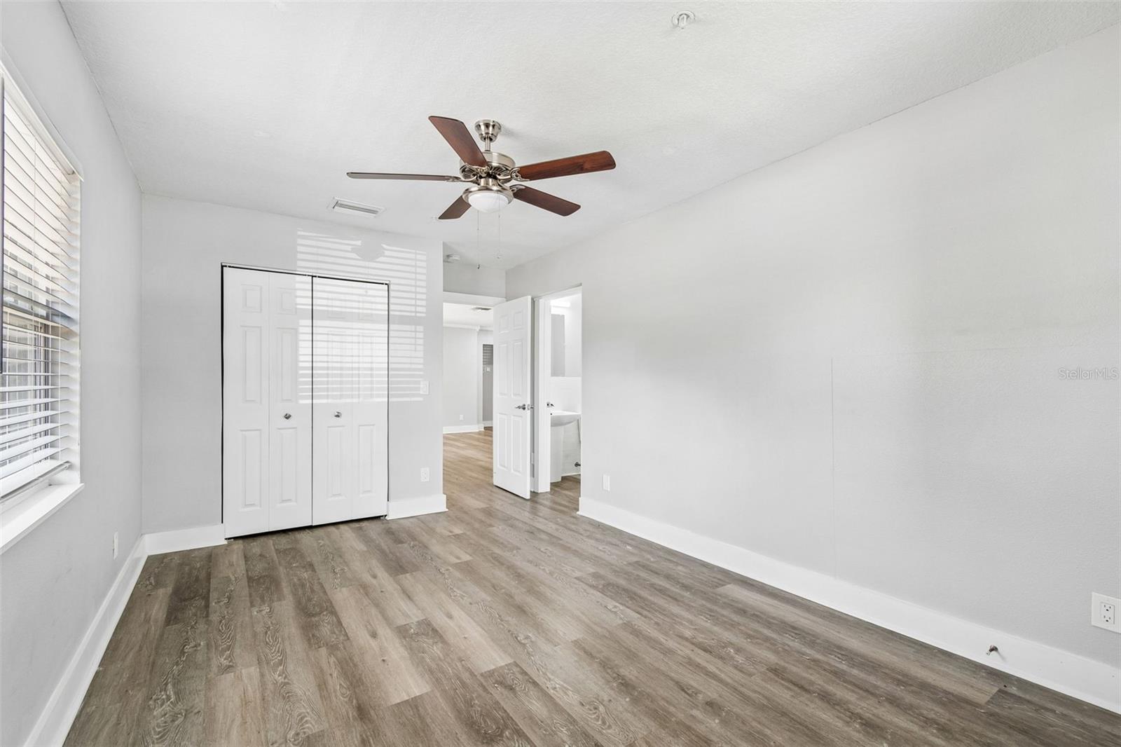3901 W PLATT ST — photo 19