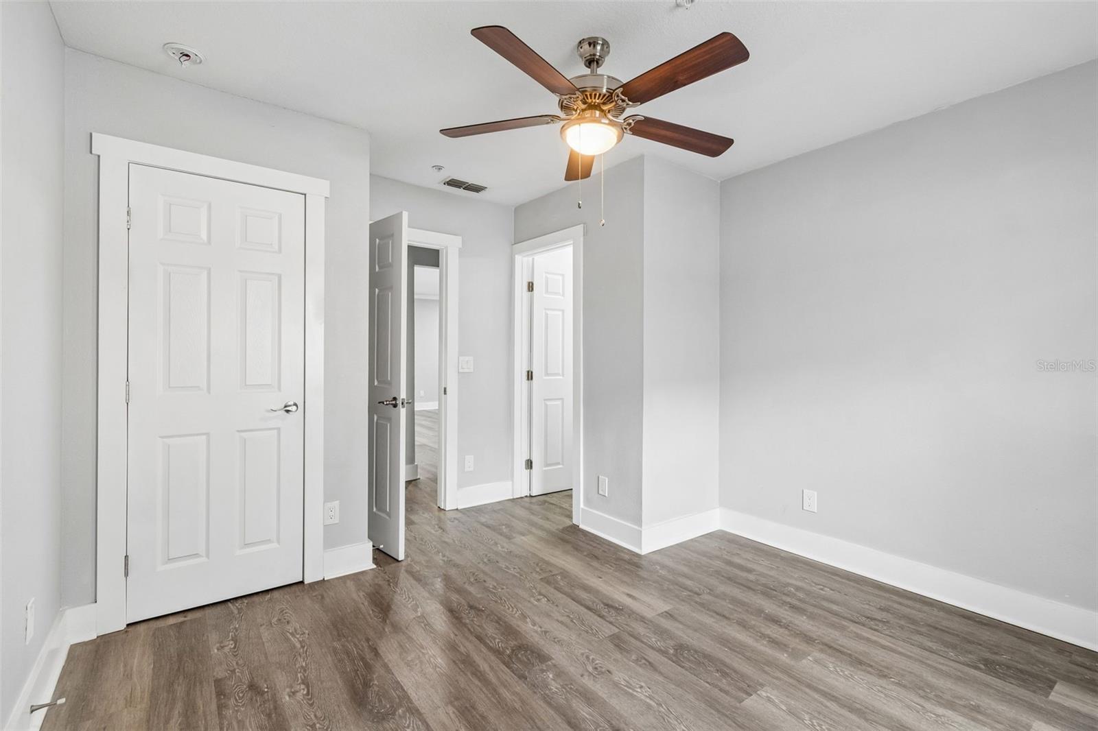 3901 W PLATT ST — photo 23