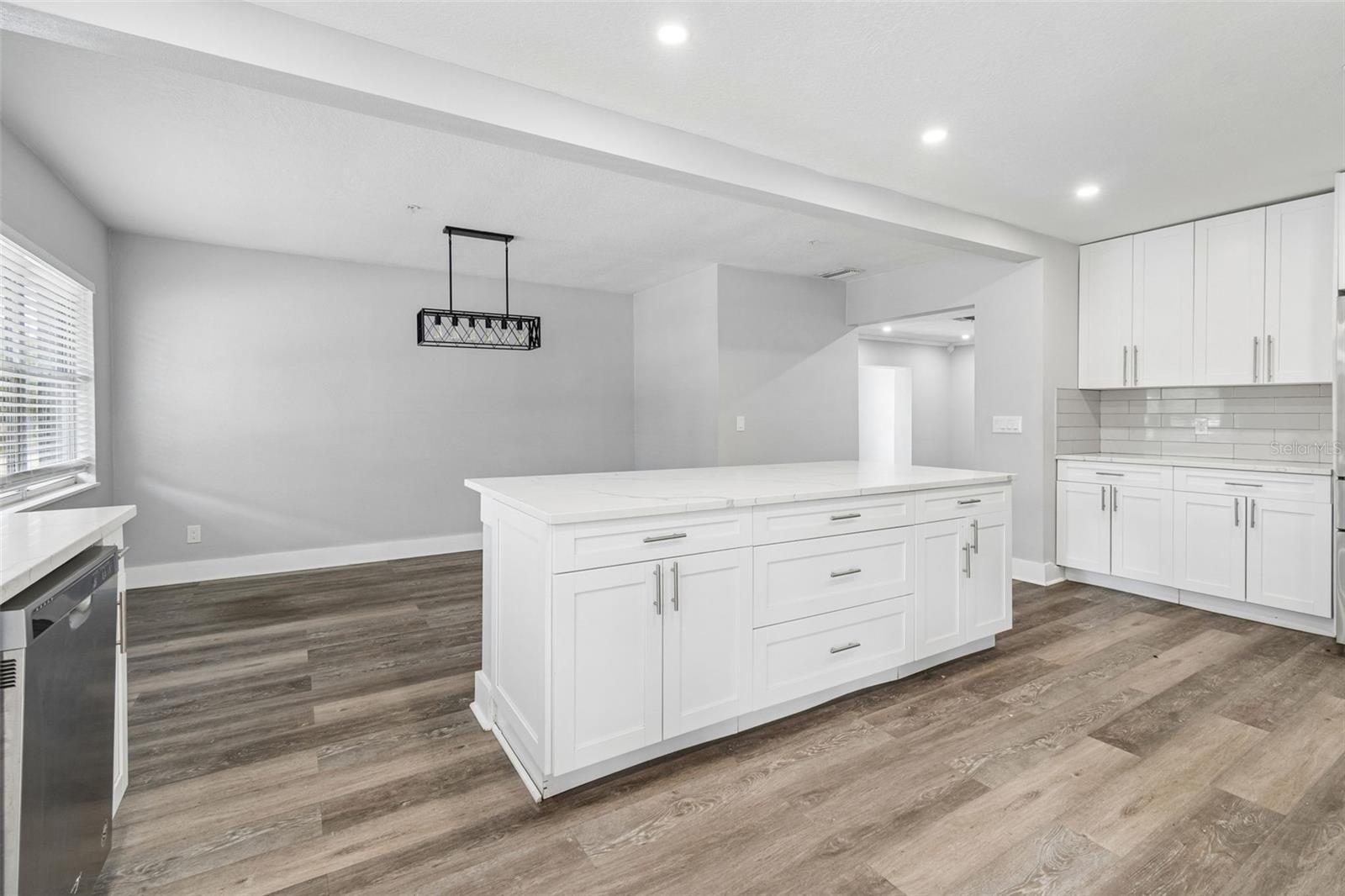 3901 W PLATT ST — photo 9