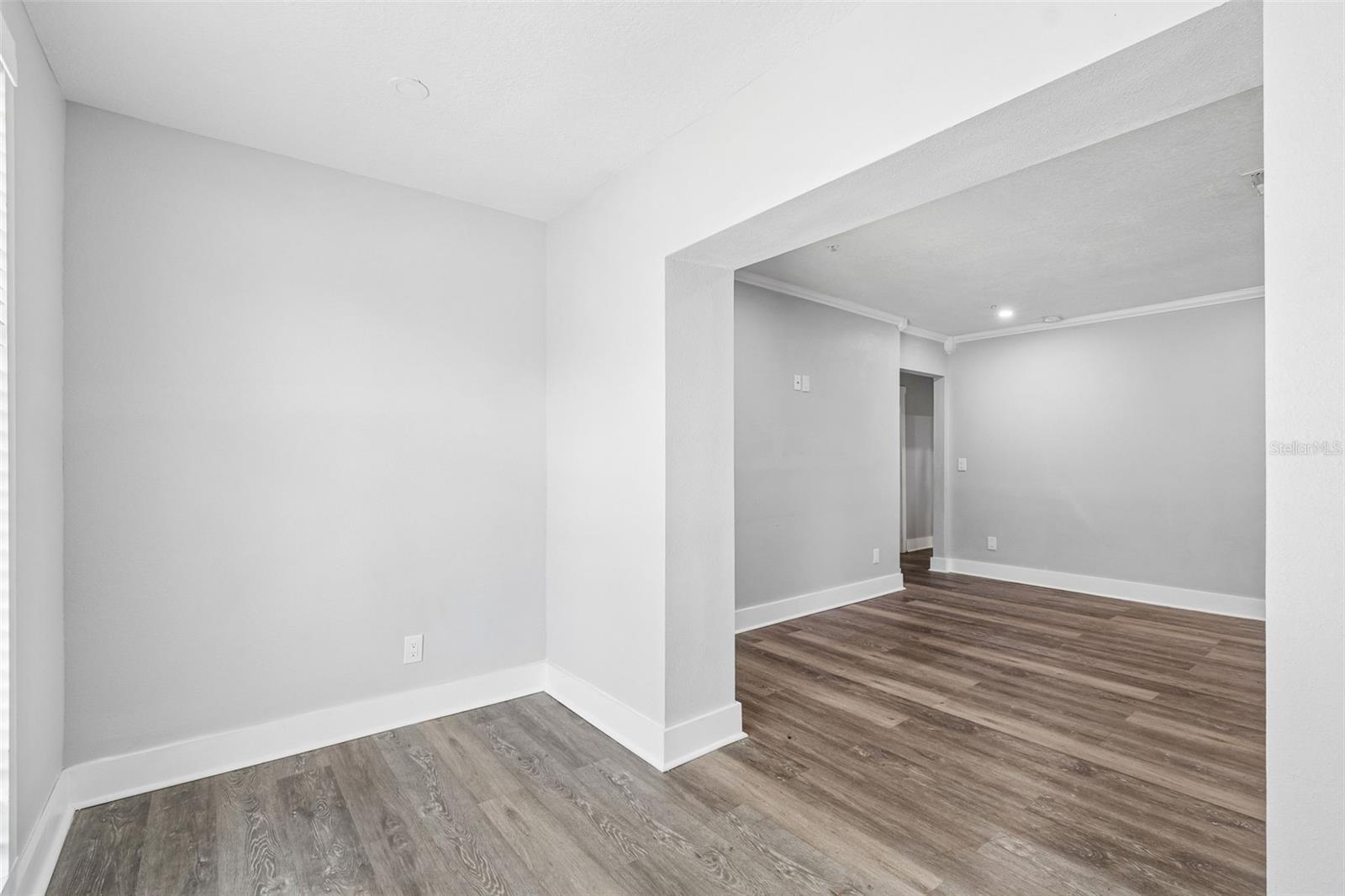 3901 W PLATT ST — photo 17