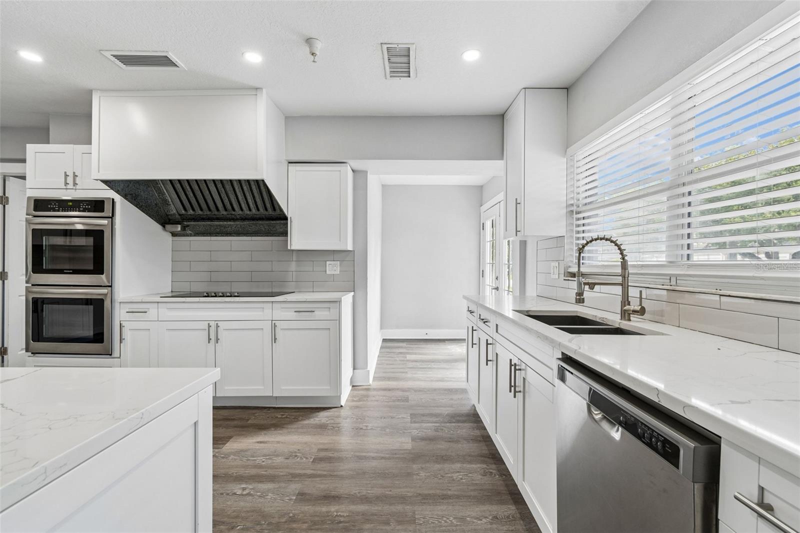 3901 W PLATT ST — photo 28
