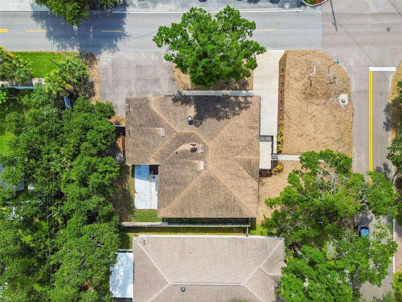 3901 W PLATT ST — photo 38