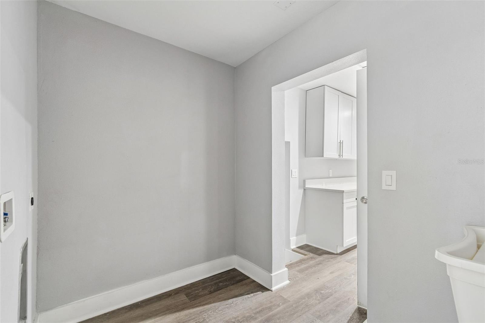 3901 W PLATT ST — photo 14