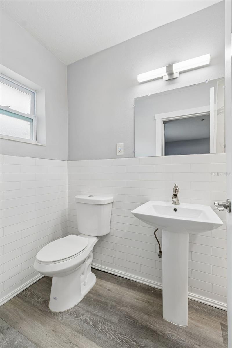 3901 W PLATT ST — photo 22