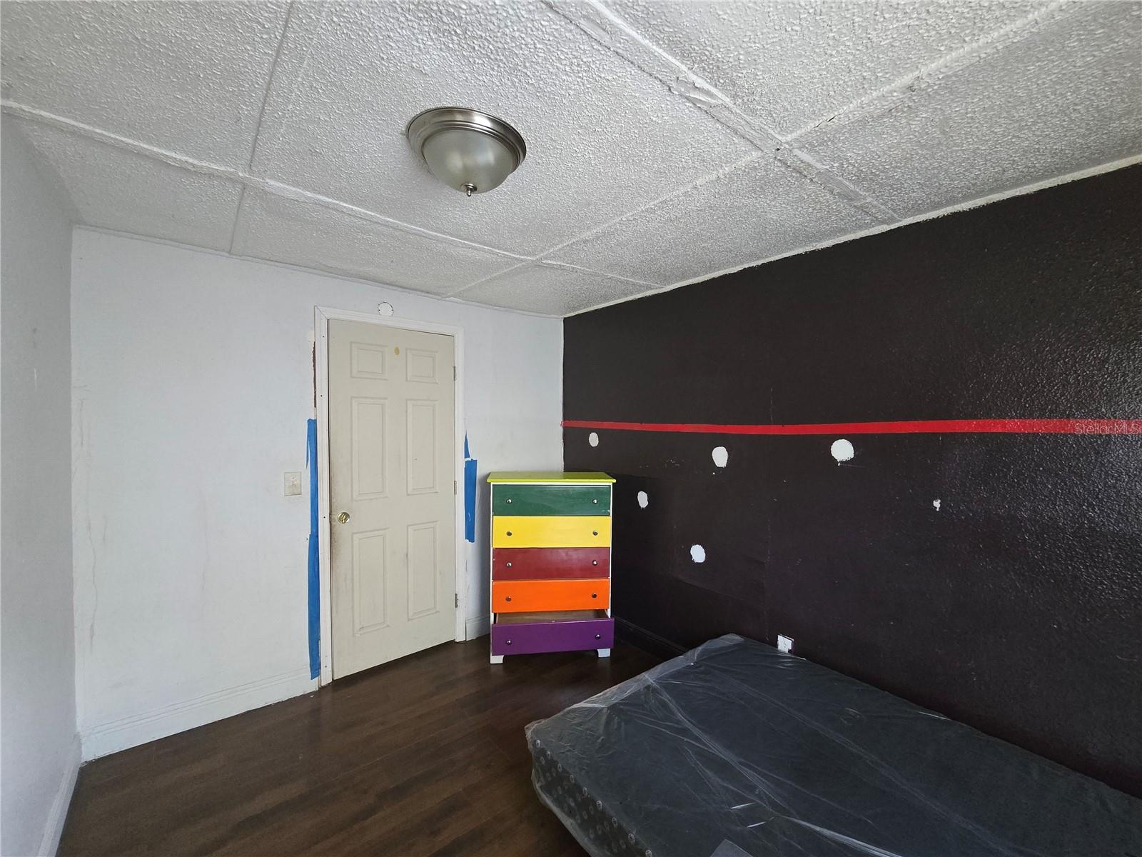 3703 N 51ST ST — photo 14