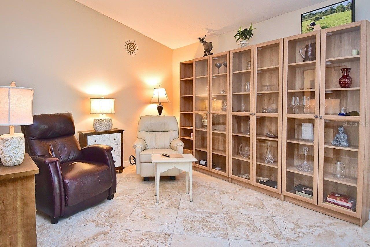 3890 LYNDHURST CT — photo 18