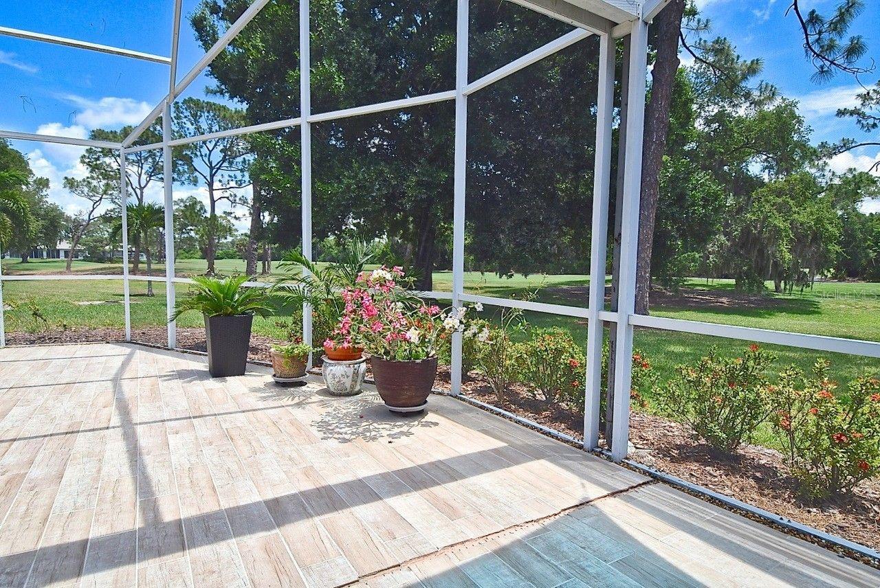 3890 LYNDHURST CT — photo 32