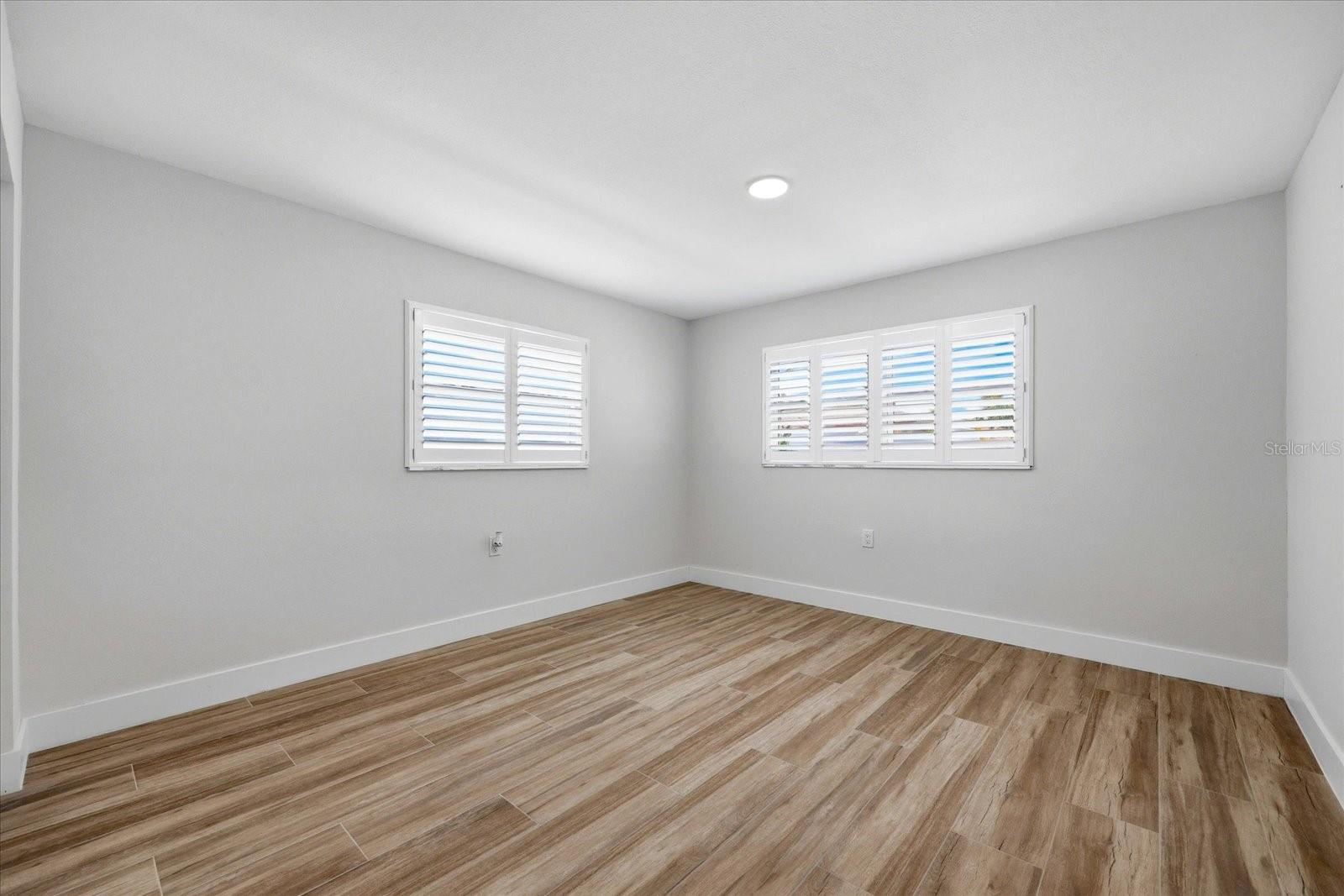 8008 13TH AVE S — photo 22