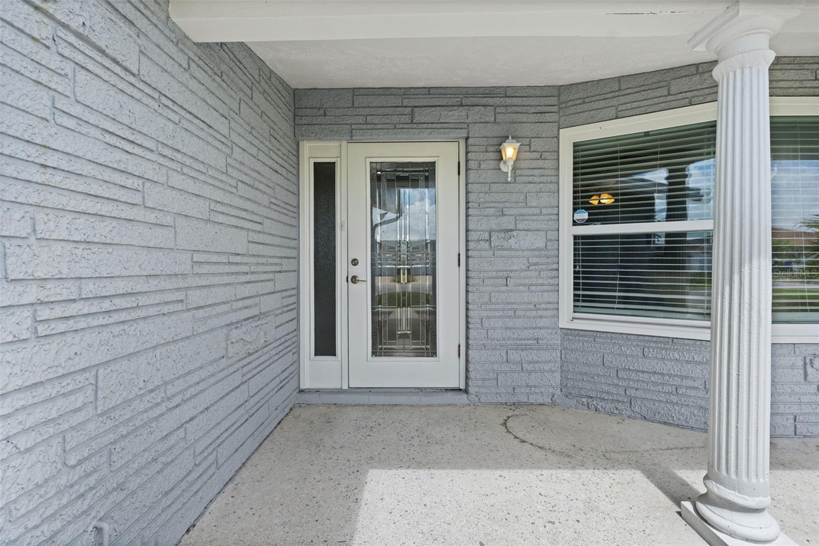 710 116TH AVE — photo 9