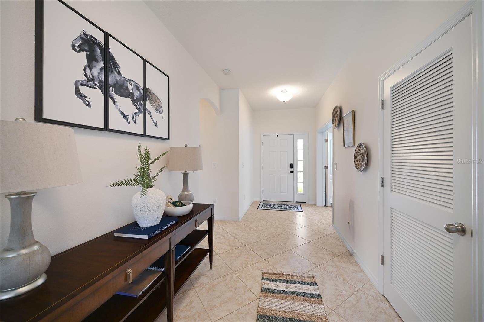 12287 LAVENDER LOOP — photo 4