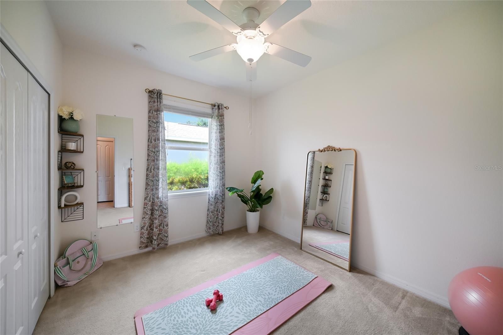 12287 LAVENDER LOOP — photo 26