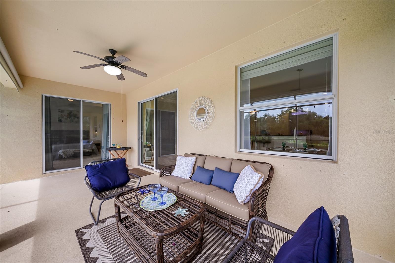 12287 LAVENDER LOOP — photo 32