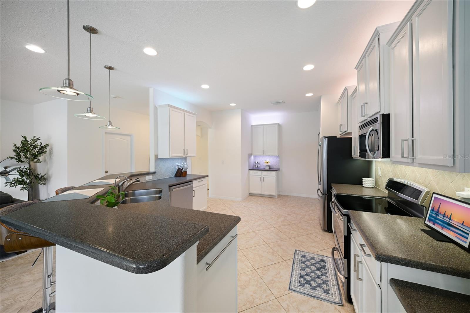 12287 LAVENDER LOOP — photo 11