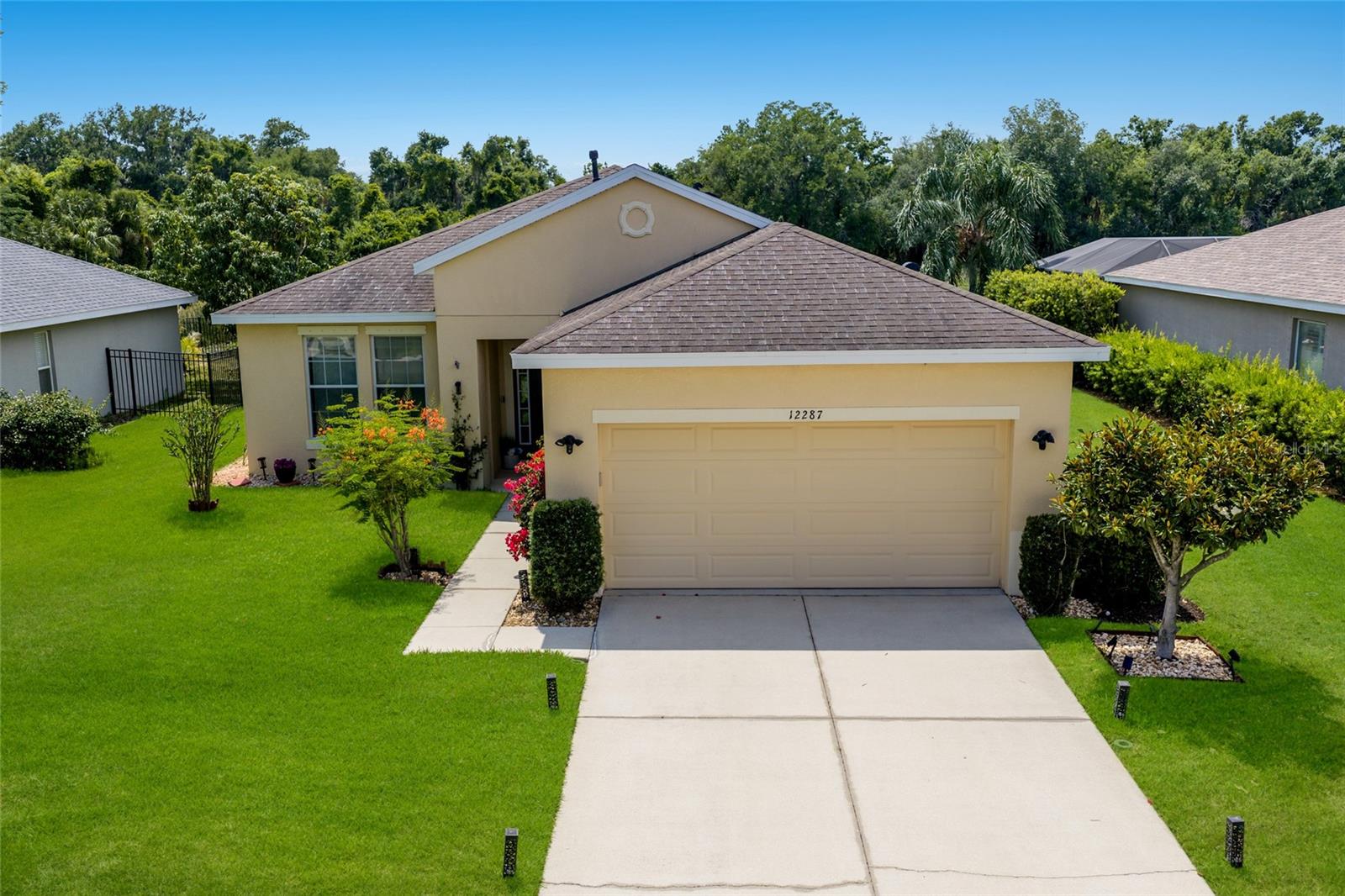 12287 LAVENDER LOOP — photo 3