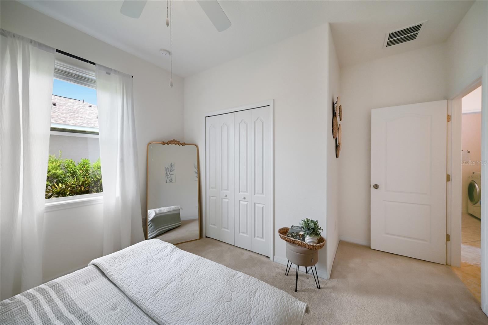 12287 LAVENDER LOOP — photo 22