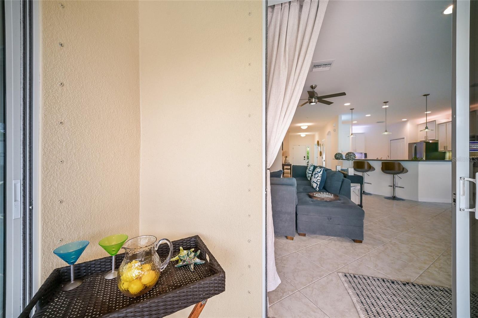 12287 LAVENDER LOOP — photo 35
