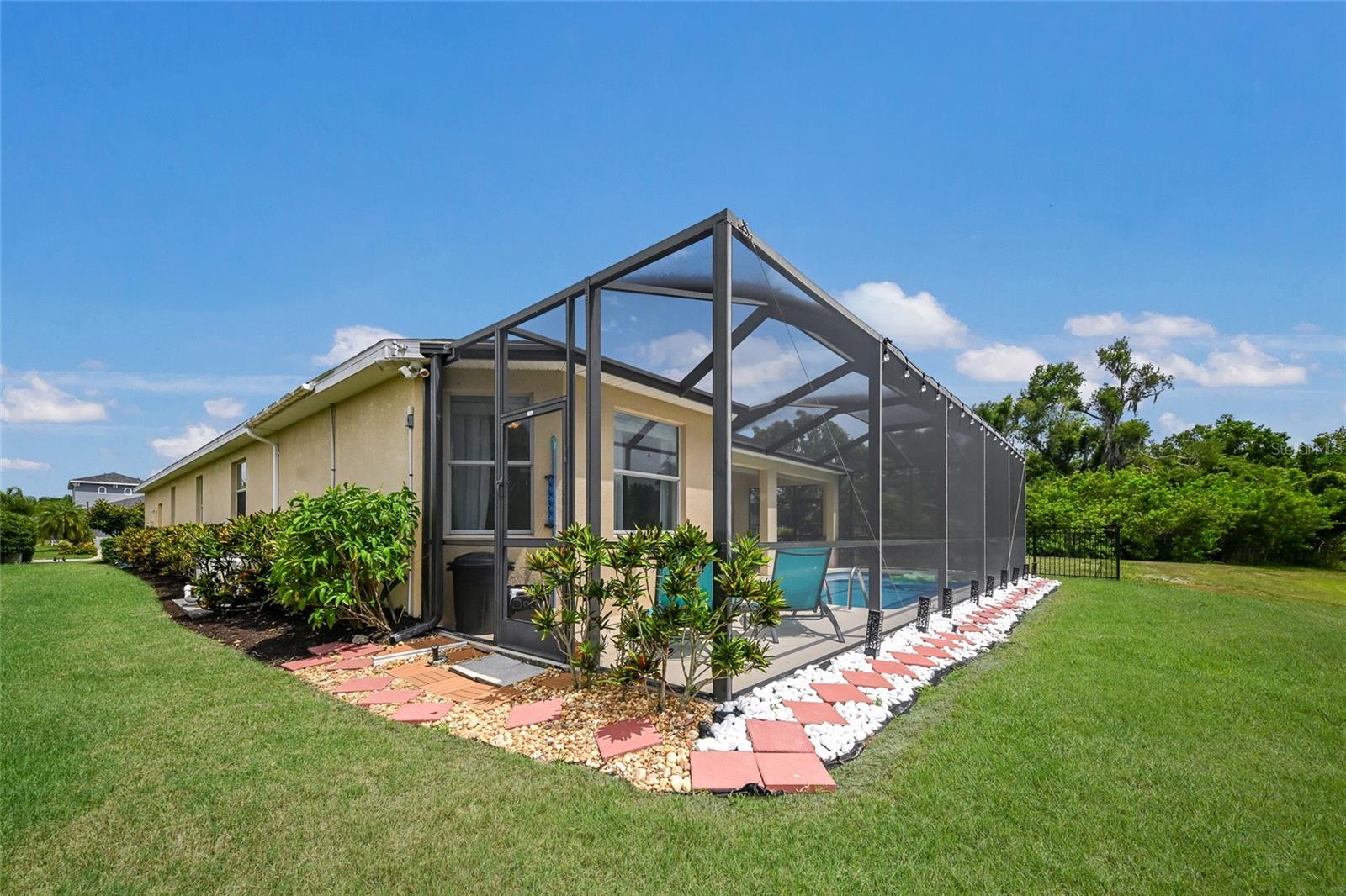 12287 LAVENDER LOOP — photo 36