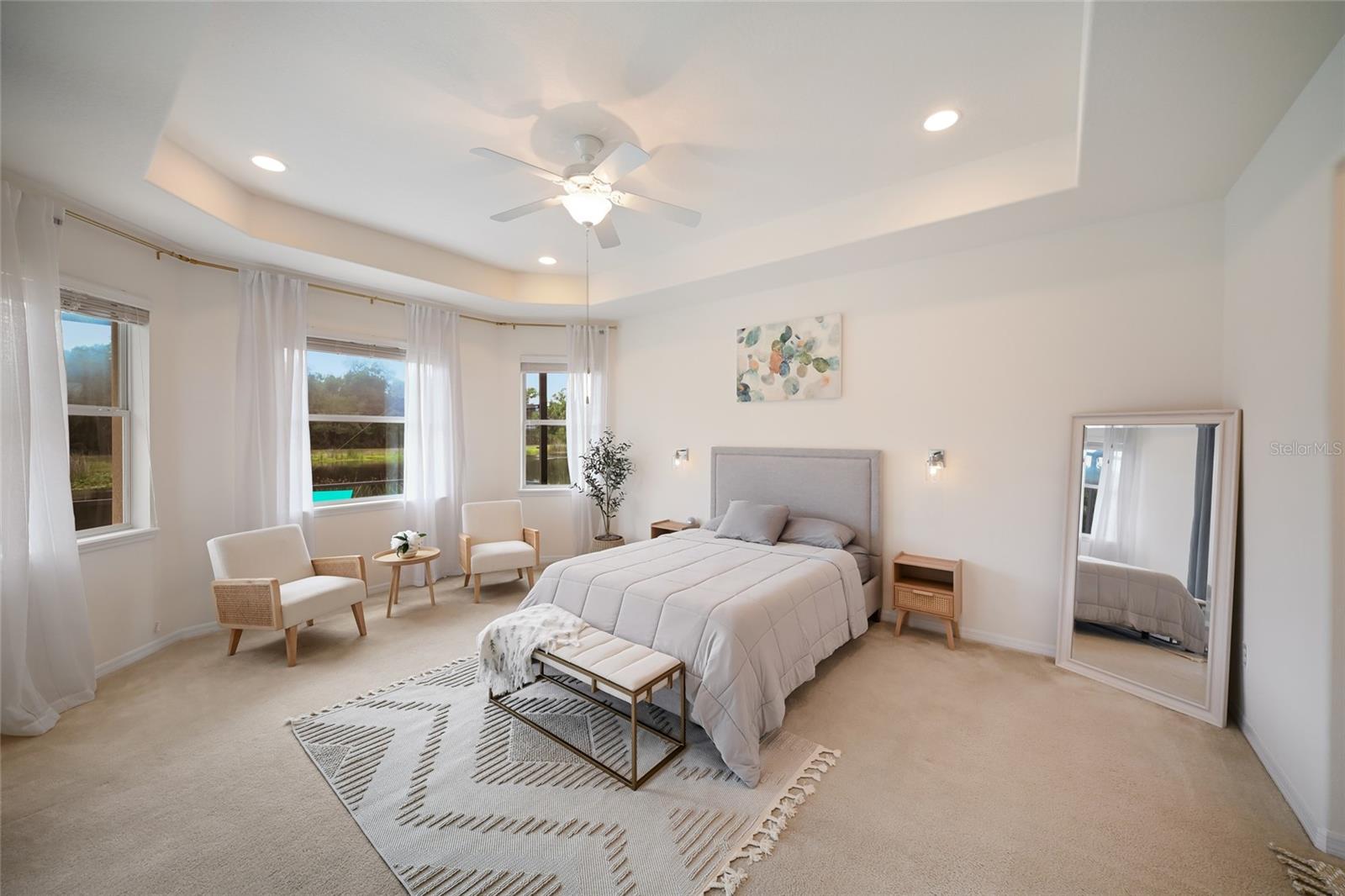 12287 LAVENDER LOOP — photo 16