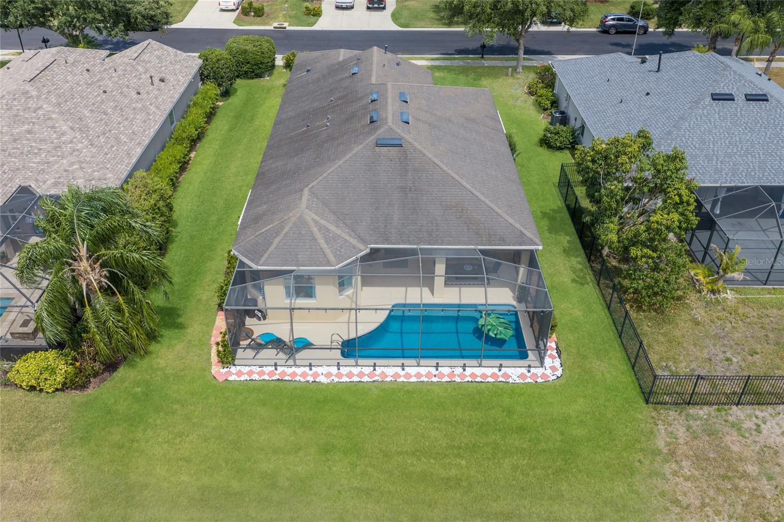 12287 LAVENDER LOOP — photo 38