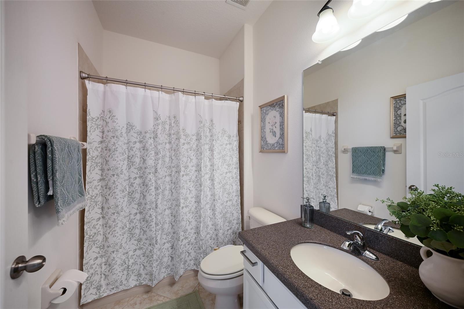 12287 LAVENDER LOOP — photo 23