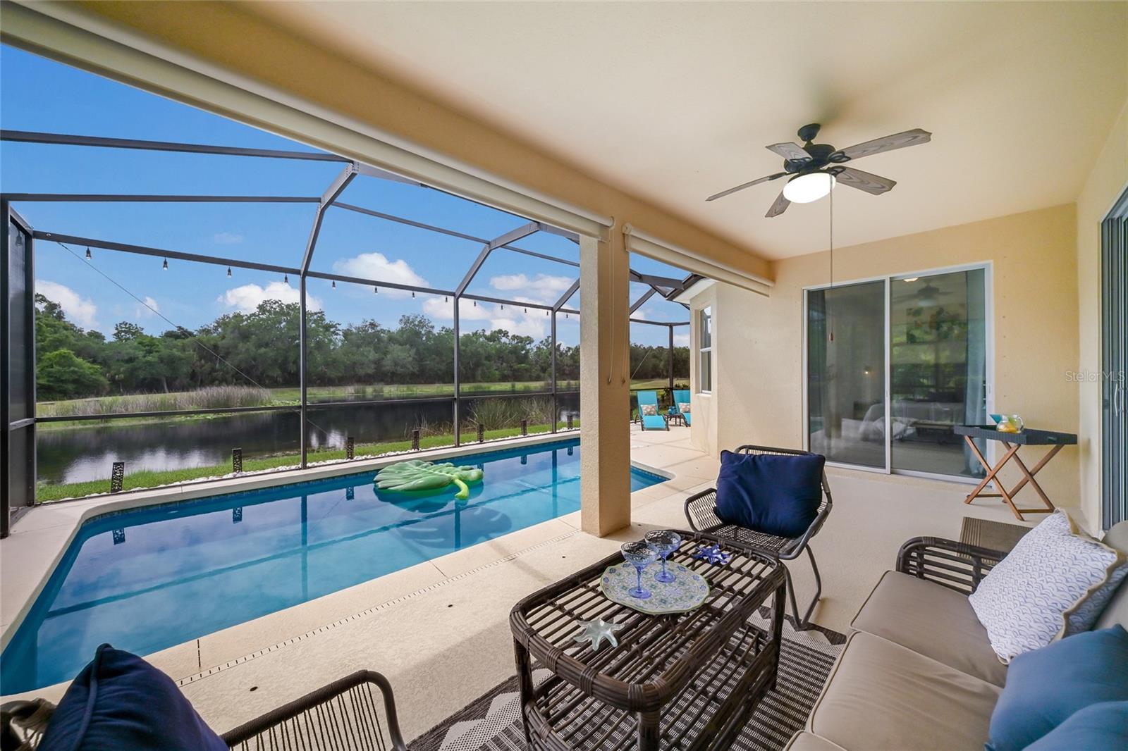 12287 LAVENDER LOOP — photo 30