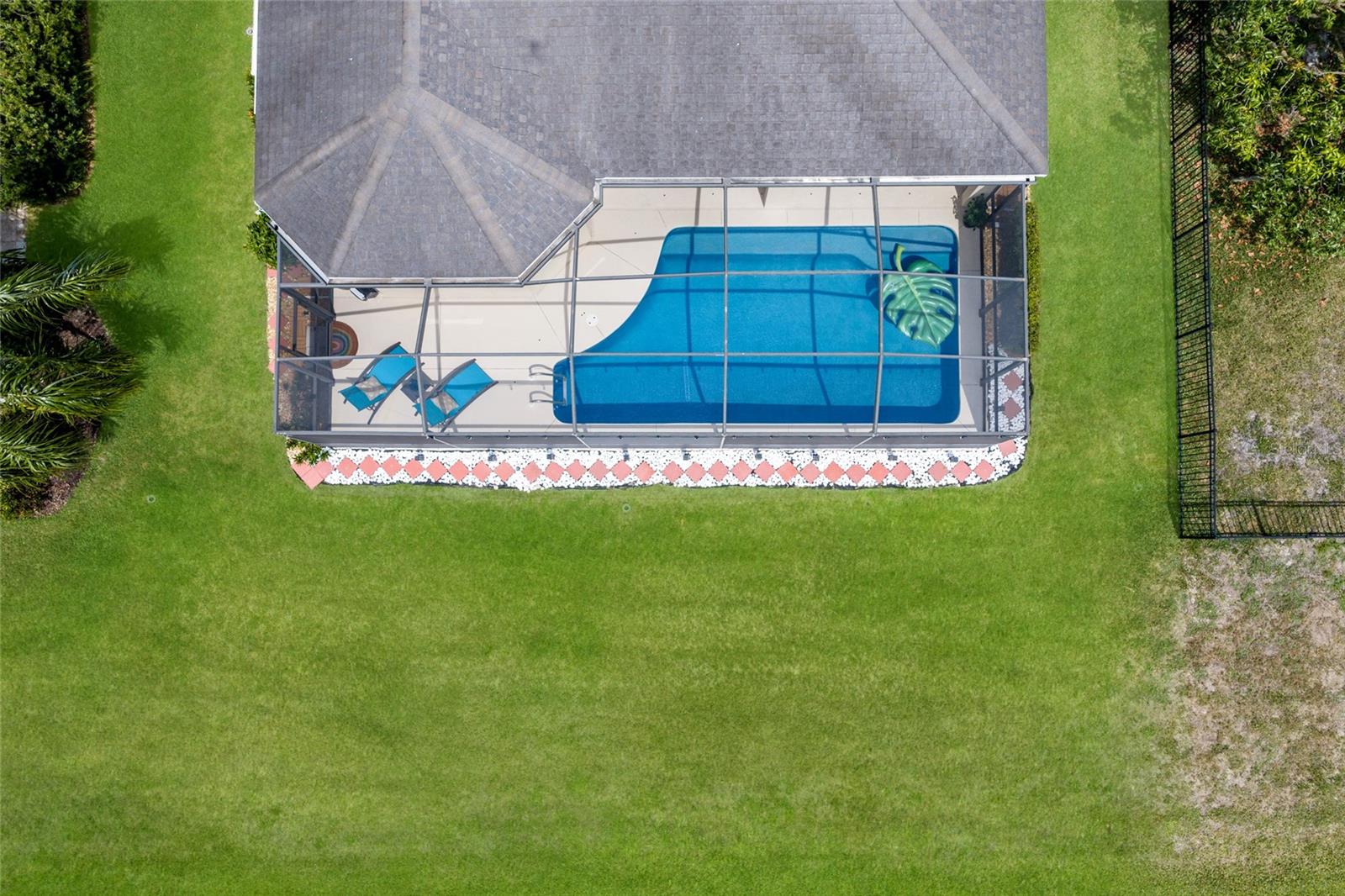 12287 LAVENDER LOOP — photo 39