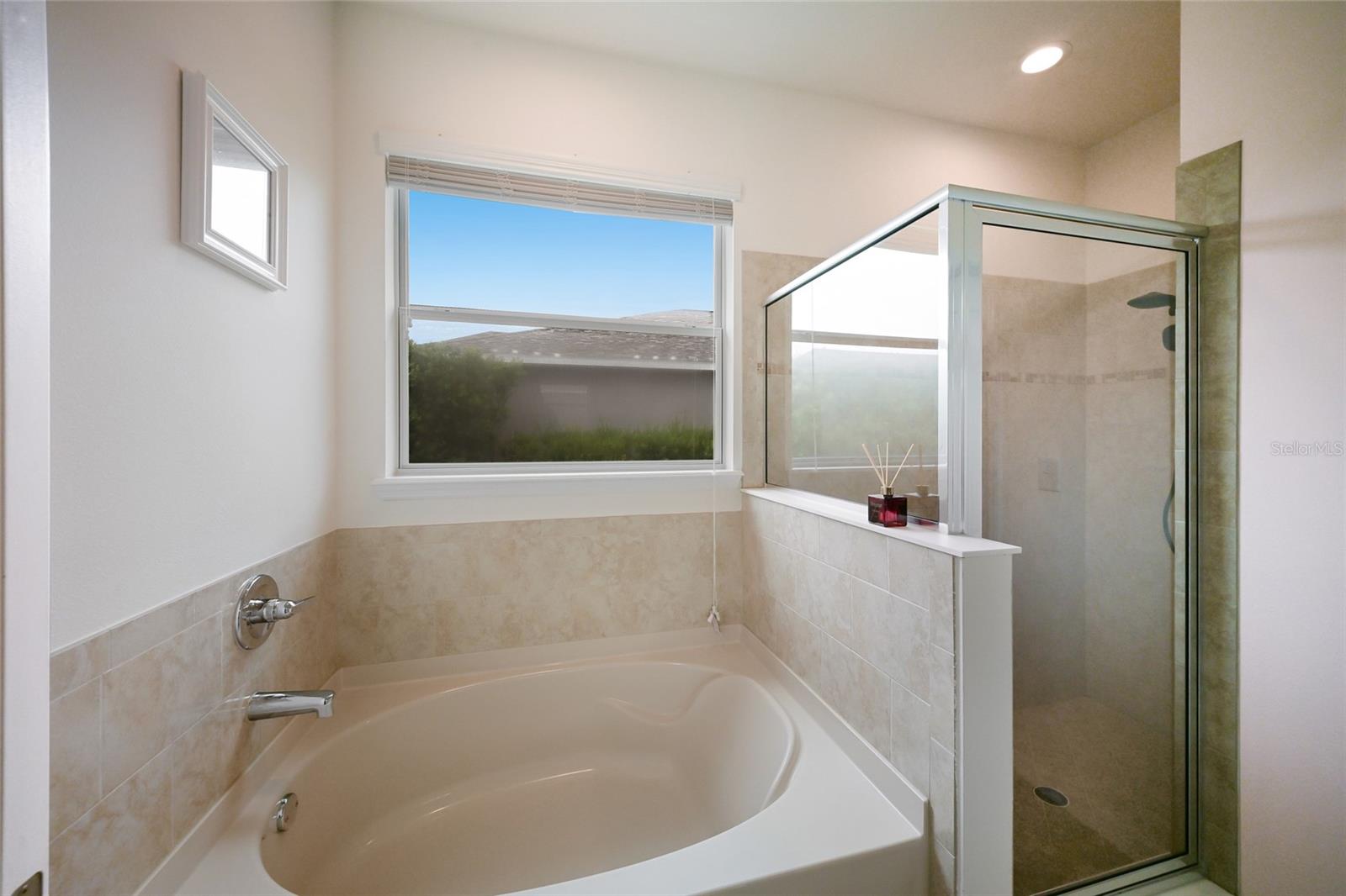 12287 LAVENDER LOOP — photo 20