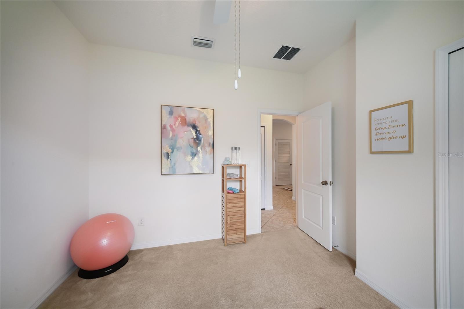 12287 LAVENDER LOOP — photo 27