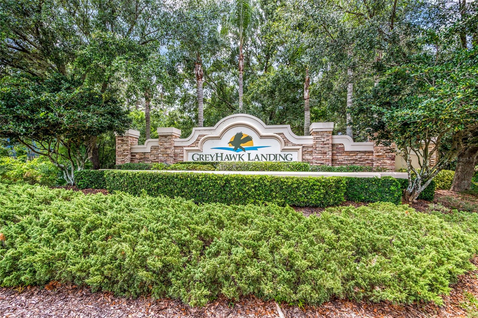 12287 LAVENDER LOOP — photo 41