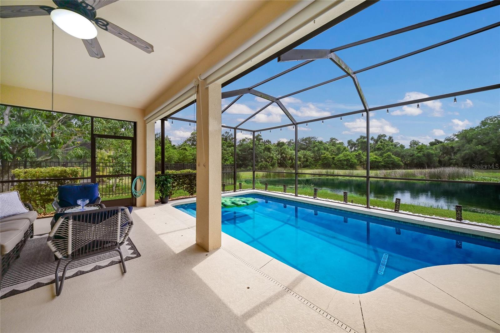 12287 LAVENDER LOOP — photo 33