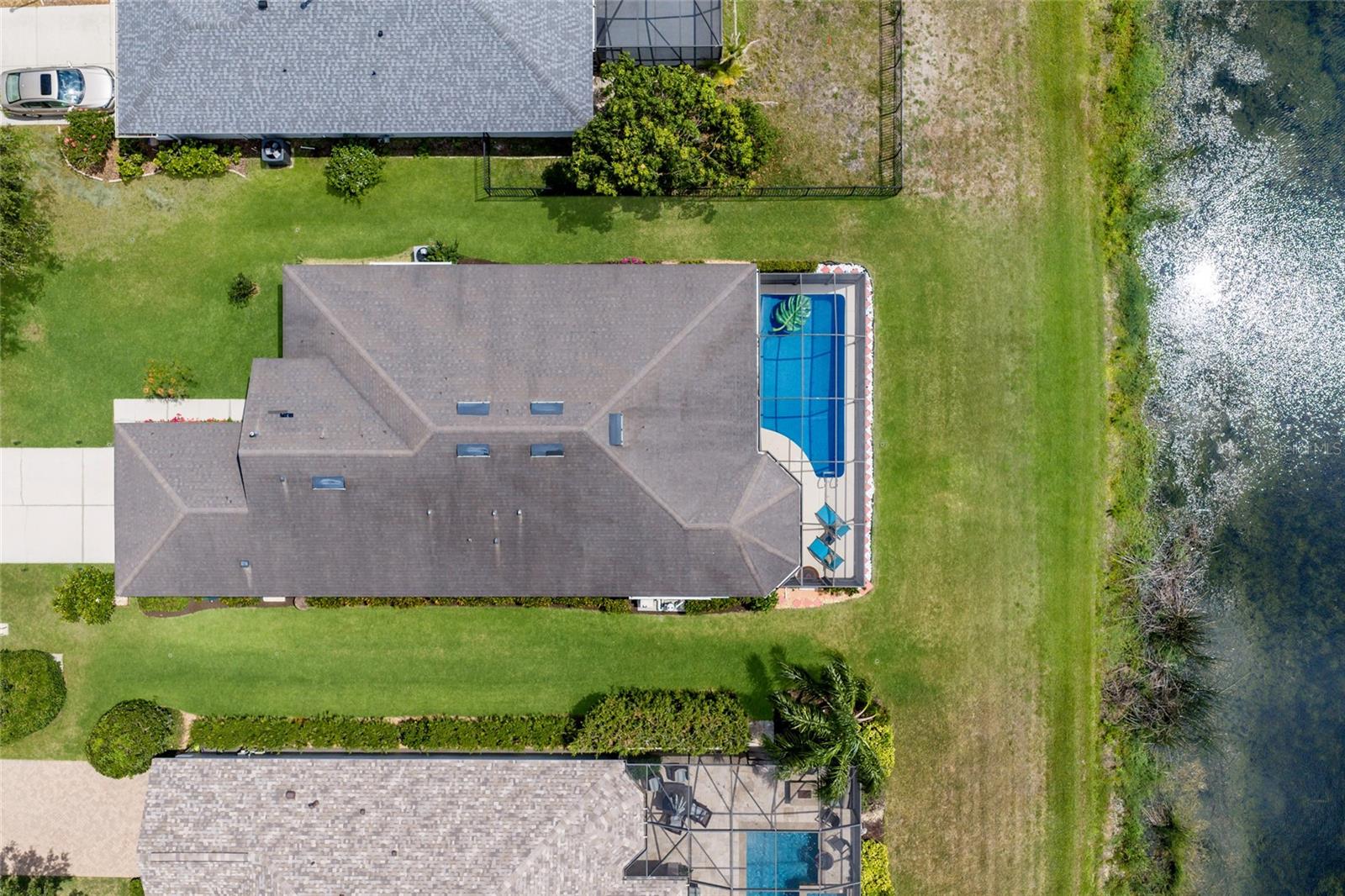 12287 LAVENDER LOOP — photo 40