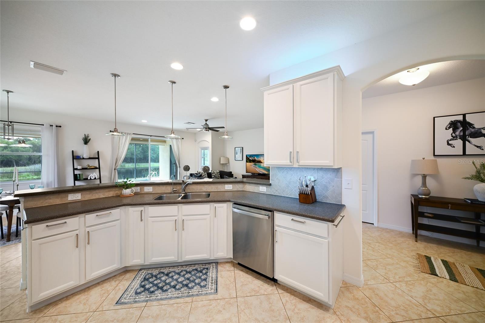 12287 LAVENDER LOOP — photo 13