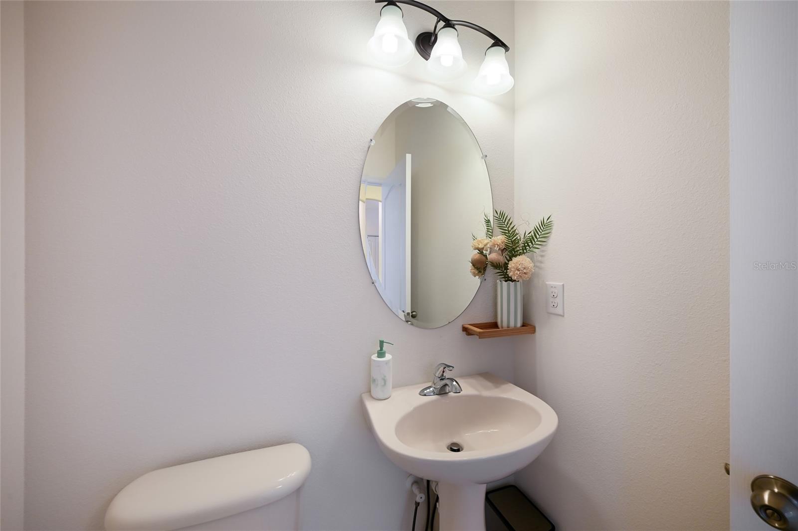 12287 LAVENDER LOOP — photo 15
