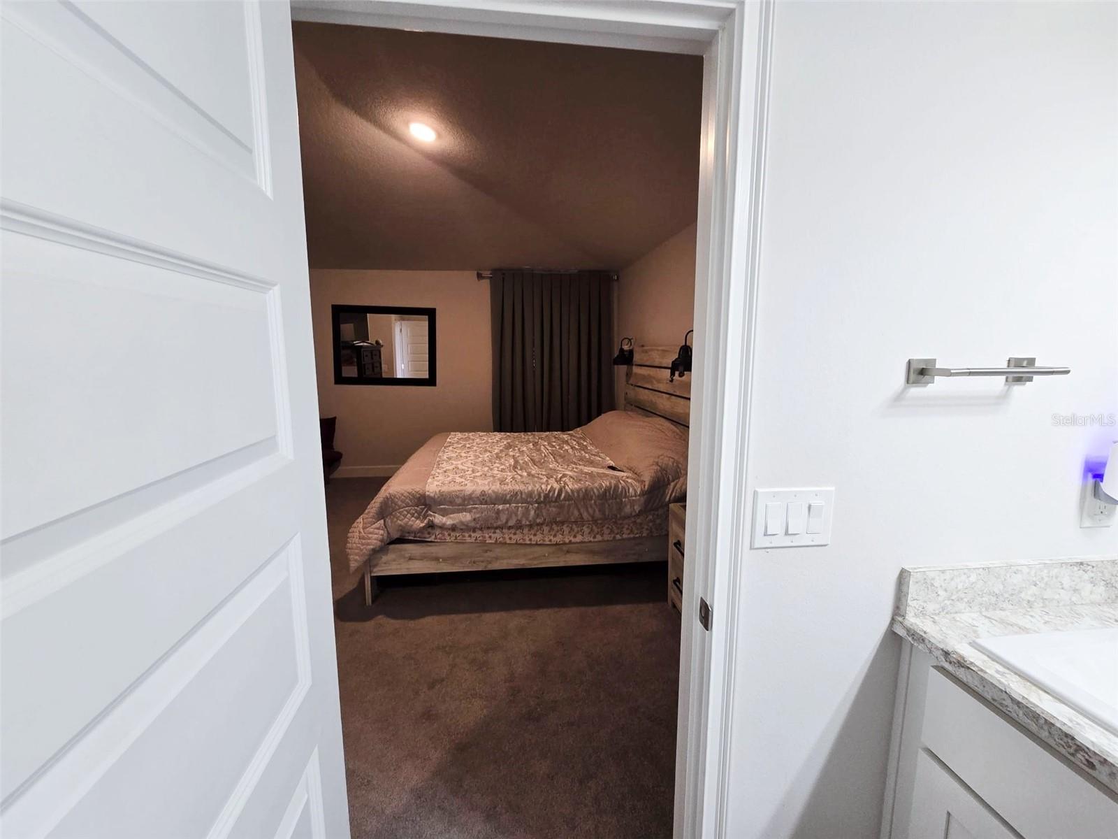 38136 COUNTRYSIDE PLACE — photo 20