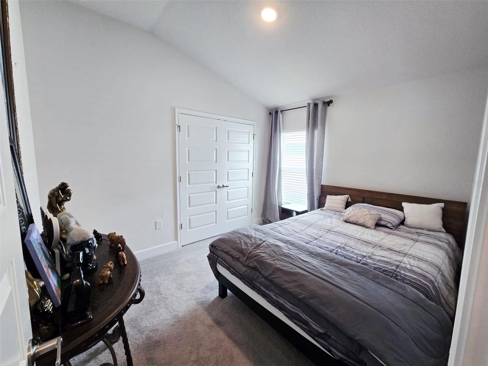 38136 COUNTRYSIDE PLACE — photo 21