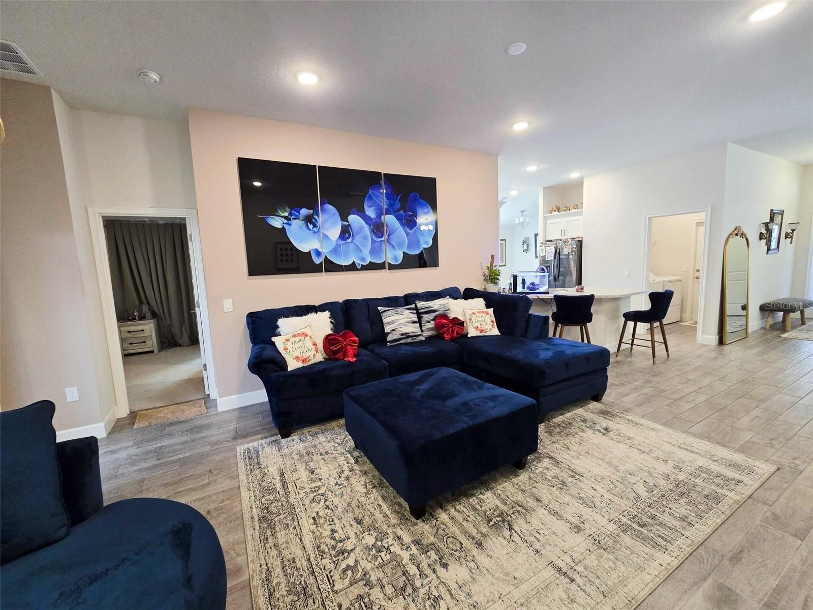 38136 COUNTRYSIDE PLACE — photo 9